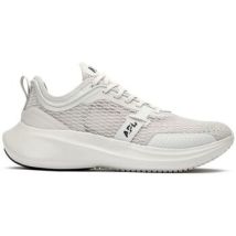 Chaussures Athletic Propulsion Labs Euphoria Formateurs