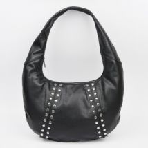 Sac Bandouliere Nunoo SMALL GABI RIVET MOUNTAI