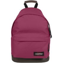 Sac a dos Eastpak Wyoming Backpack