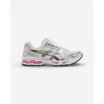 Baskets basses Asics GEL-Kayano 14 Cream Sweet Pink