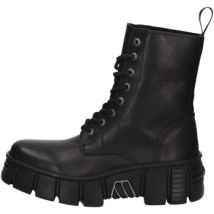 Boots New Rock -