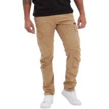 Pantalon Daytona 177119VTPE26