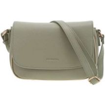 Sac Bandouliere Fuchsia 179480VTPE26