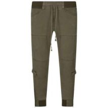Pantalon Freeman T.Porter 179813VTPE26