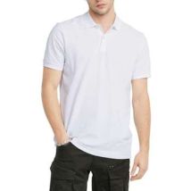 Polo G-Star Raw 106759VTPE26