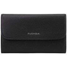 Portefeuille Fuchsia 127505VTPE26