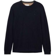 Pull Tom Tailor 162717VTPE26