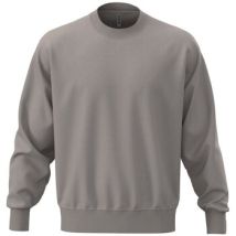 Sweat-shirt Next Level AB713