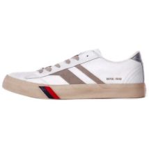 Baskets basses Pro-keds RC226SLM