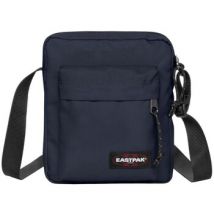 Sac bandoulière Eastpak EK0A5BN5L831