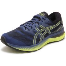 Chaussures Asics -