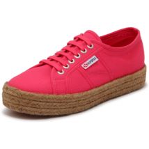 Baskets basses Superga -