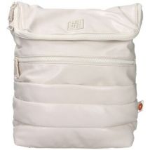 Sac a dos Refresh 183271