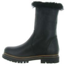 Bottes neige La Thuile 925