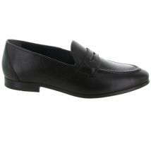 Mocassins Nicolabenson MONTECCHI 80070
