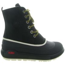 Bottes neige Olang CALGARY