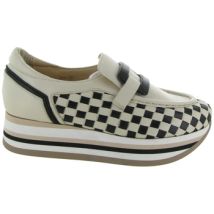 Mocassins Softwaves 7 78 64 CLOE