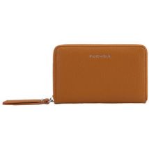 Portefeuille Fuchsia 138157VTPE26