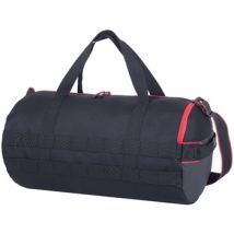 Sac de voyage Shugon BC5588