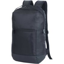 Sac a dos Shugon BC7074