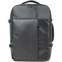 Sac a dos Shugon BC7076