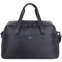 Valise Shugon BC7082