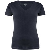T-shirt James Harvest Whailford