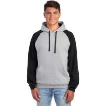 Veste Jerzees Colours 0S96CR0