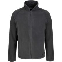 Polaire Craghoppers Expert Corey 200
