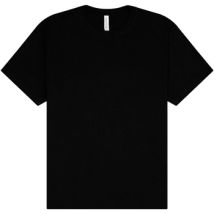 T-shirt Bella + Canvas CA4610