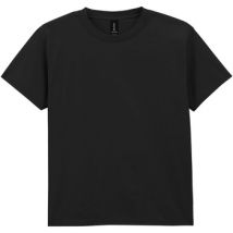 T-shirt enfant Gildan 3000B