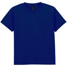 T-shirt enfant Gildan 3000B