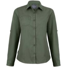 Chemise Craghoppers Kiwi