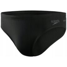 Maillots de bain Speedo CS2740