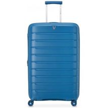 Valise Roncato Trolley Grande Exp 4W B-Flying