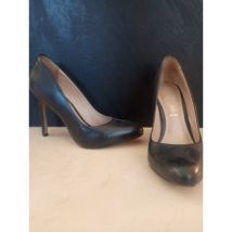 Chaussures escarpins San Marina Escarpins San Marina