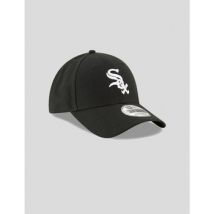 Casquette New-Era -