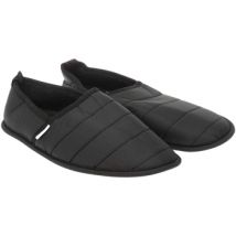 Chaussons Nicce London Daniel