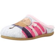 Chaussons enfant Hot Potatoes 64640G