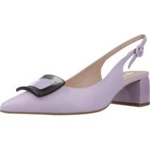 Chaussures escarpins Dibia Salones Mujer Modèle 10032d