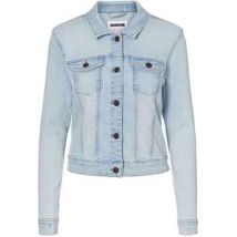 Veste Noisy May 106930VTPE25
