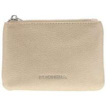 Porte-monnaie Fuchsia 154686VTPE26