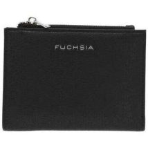 Portefeuille Fuchsia 165081VTPE26