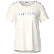 T-shirt Street One 166776VTPE24