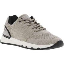 Baskets basses Tom Tailor 25806CHPE25