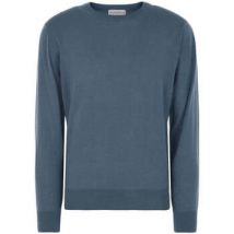 Pull Ballantyne -