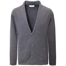 Gilet Filippo De Laurentis -