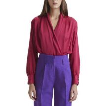 Blouses Rame -