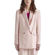 Veste Rame -