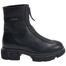 Bottines Copenhagen Studios -